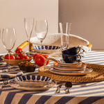 Design sem nome -43-